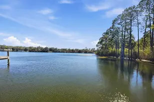 395 Jasmine Ave, Valparaiso, FL 32580 - Photo 62