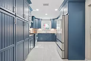 395 Jasmine Ave, Valparaiso, FL 32580 - Photo 20