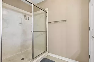 395 Jasmine Ave, Valparaiso, FL 32580 - Photo 34