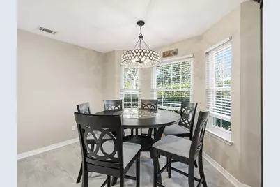 395 Jasmine Avenue, Valparaiso, FL 32580 - Photo 22