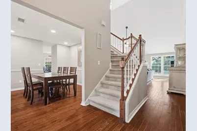 395 Jasmine Avenue, Valparaiso, FL 32580 - Photo 8