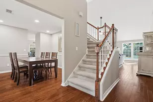 395 Jasmine Ave, Valparaiso, FL 32580 - Photo 8