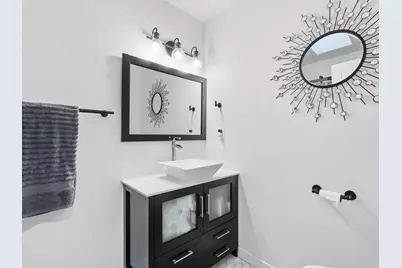 395 Jasmine Avenue, Valparaiso, FL 32580 - Photo 40