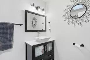 395 Jasmine Ave, Valparaiso, FL 32580 - Photo 40