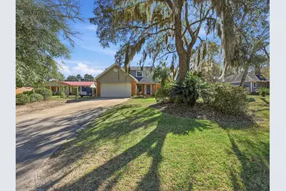 395 Jasmine Avenue, Valparaiso, FL 32580 - Photo 58