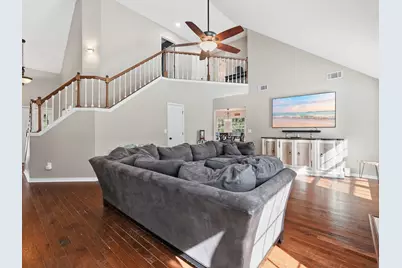 395 Jasmine Avenue, Valparaiso, FL 32580 - Photo 12