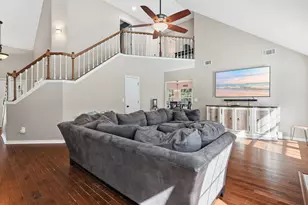 395 Jasmine Ave, Valparaiso, FL 32580 - Photo 12