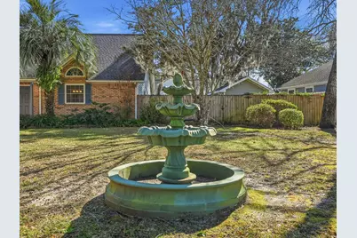 395 Jasmine Avenue, Valparaiso, FL 32580 - Photo 56