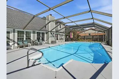 395 Jasmine Avenue, Valparaiso, FL 32580 - Photo 4