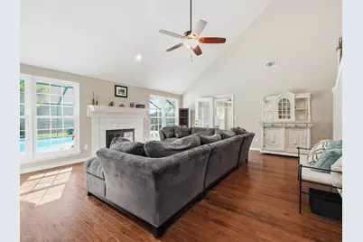 395 Jasmine Avenue, Valparaiso, FL 32580 - Photo 10