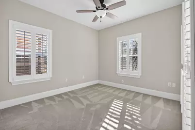 298 Ketch Court, Destin, FL 32541 - Photo 40