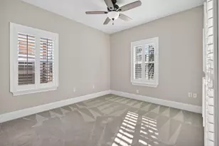 298 Ketch Ct, Destin, FL 32541 - Photo 40