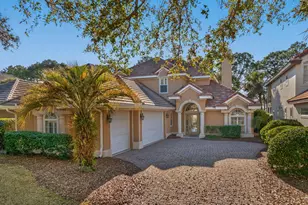 298 Ketch Ct, Destin, FL 32541 - Photo 62