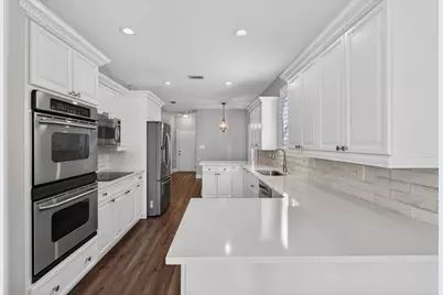 298 Ketch Court, Destin, FL 32541 - Photo 18