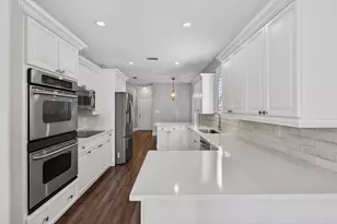 298 Ketch Ct, Destin, FL 32541 - Photo 18