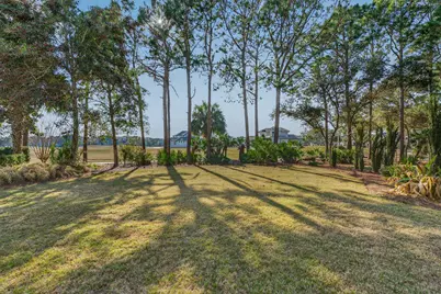 298 Ketch Court, Destin, FL 32541 - Photo 50