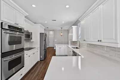 298 Ketch Court, Destin, FL 32541 - Photo 12