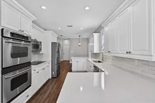 298 Ketch Ct, Destin, FL 32541 - Photo 12