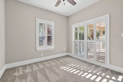 298 Ketch Court, Destin, FL 32541 - Photo 42