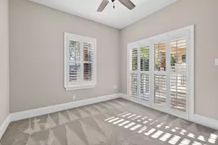 298 Ketch Ct, Destin, FL 32541 - Photo 42