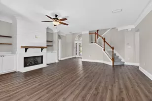 298 Ketch Ct, Destin, FL 32541 - Photo 6