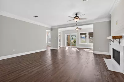 298 Ketch Court, Destin, FL 32541 - Photo 4