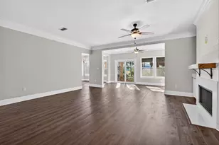 298 Ketch Ct, Destin, FL 32541 - Photo 4