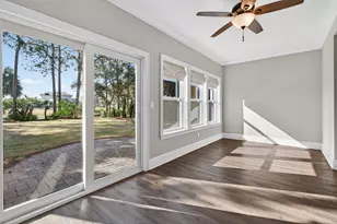 298 Ketch Ct, Destin, FL 32541 - Photo 8