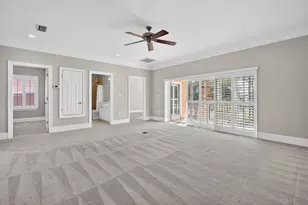 298 Ketch Ct, Destin, FL 32541 - Photo 36