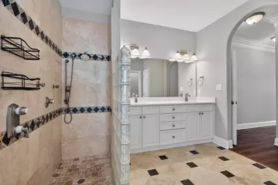 298 Ketch Court, Destin, FL 32541 - Photo 30