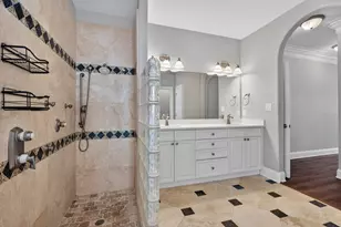 298 Ketch Ct, Destin, FL 32541 - Photo 30