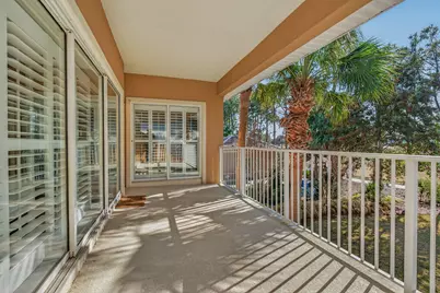 298 Ketch Court, Destin, FL 32541 - Photo 44