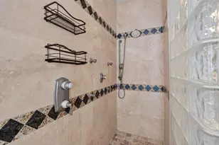 298 Ketch Ct, Destin, FL 32541 - Photo 28