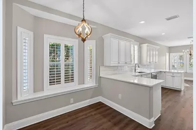 298 Ketch Court, Destin, FL 32541 - Photo 16