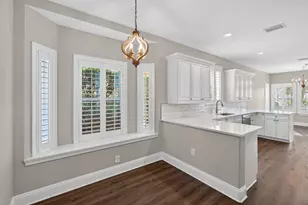 298 Ketch Ct, Destin, FL 32541 - Photo 16