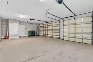 298 Ketch Ct, Destin, FL 32541 - Photo 46