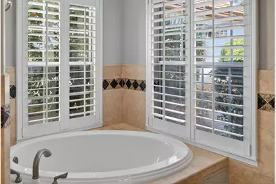 298 Ketch Court, Destin, FL 32541 - Photo 26