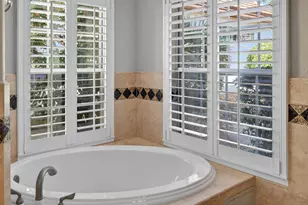 298 Ketch Ct, Destin, FL 32541 - Photo 26