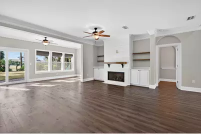 298 Ketch Court, Destin, FL 32541 - Photo 2