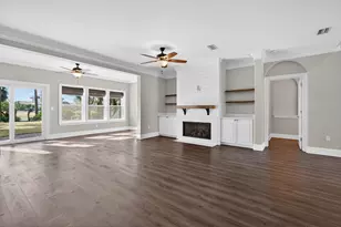 298 Ketch Ct, Destin, FL 32541 - Photo 2