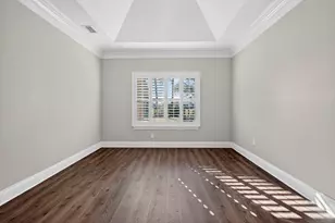 298 Ketch Ct, Destin, FL 32541 - Photo 22