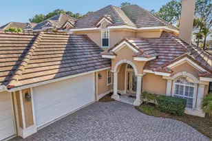 298 Ketch Ct, Destin, FL 32541 - Photo 52