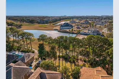 298 Ketch Court, Destin, FL 32541 - Photo 54