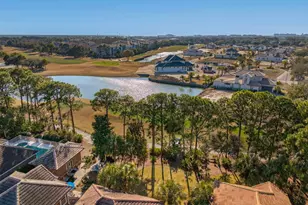 298 Ketch Ct, Destin, FL 32541 - Photo 54