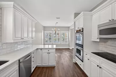 298 Ketch Court, Destin, FL 32541 - Photo 14