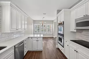 298 Ketch Ct, Destin, FL 32541 - Photo 14