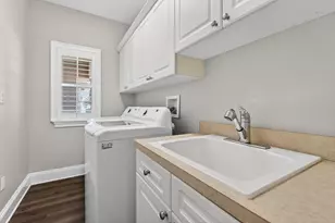 298 Ketch Ct, Destin, FL 32541 - Photo 34