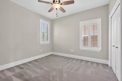 298 Ketch Court, Destin, FL 32541 - Photo 38