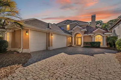 298 Ketch Court, Destin, FL 32541 - Photo 1