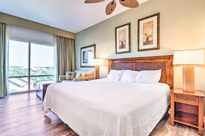 5000 S Sandestin Boulevard S #6512, Miramar Beach, FL 32550 - Photo 4